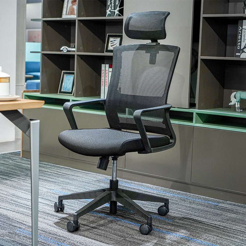 1765794131.jpg 主图-08.jpg